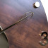 Годинник Wood 5 - 3lordmax