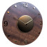 Годинник Wood 5 - 3lordmax