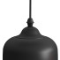 Lampes suspendues DecorAmo Modern Nordic Glass - Shirbeigi