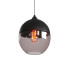 Lampes suspendues DecorAmo Modern Nordic Glass - Shirbeigi