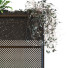 Macetas Planta en caja conjunto 082 - unisjamavari