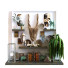 Декор Set 100 Africa Art Style - unisjamavari