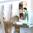 Декор Set 100 Africa Art Style - unisjamavari