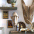 Декор Set 100 Africa Art Style - unisjamavari