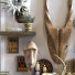 Декор Set 100 Africa Art Style - unisjamavari