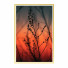 Картини Wall Frame 346 - farnaz3dsky