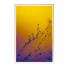 Картини Wall Frame 346 - farnaz3dsky