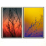 Картини Wall Frame 346 - farnaz3dsky