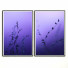 Pictures Wall Frame 347 - farnaz3dsky