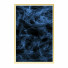 Bilder Wall Frame 348 - farnaz3dsky
