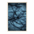 Bilder Wall Frame 348 - farnaz3dsky