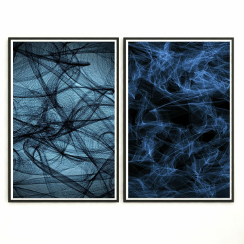 Bilder Wall Frame 348