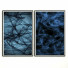 Bilder Wall Frame 348 - farnaz3dsky