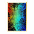 Картини Wall Frame 349 - farnaz3dsky