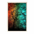 Картини Wall Frame 349 - farnaz3dsky