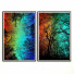 Картини Wall Frame 349 - farnaz3dsky