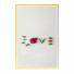 Pictures Wall Frame 350 - farnaz3dsky