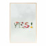 Pictures Wall Frame 350 - farnaz3dsky