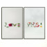Pictures Wall Frame 350 - farnaz3dsky