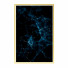 Pinturas Wall Frame 351 - farnaz3dsky