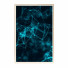 Pinturas Wall Frame 351 - farnaz3dsky