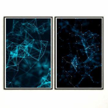 Bilder Wall Frame 351