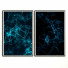 Pinturas Wall Frame 351 - farnaz3dsky