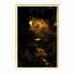 Bilder Wall Frame 352 - farnaz3dsky