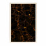 Bilder Wall Frame 352 - farnaz3dsky