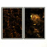 Bilder Wall Frame 352 - farnaz3dsky
