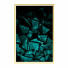 Bilder Wall Frame 353 - farnaz3dsky