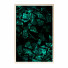 Bilder Wall Frame 353 - farnaz3dsky