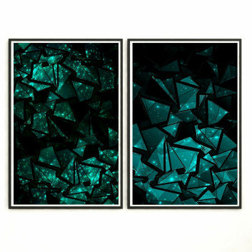 Bilder Wall Frame 353