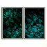 Bilder Wall Frame 353 - farnaz3dsky
