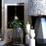 Decoración Set 096 - unisjamavari