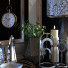 Decoración Set 096 - unisjamavari