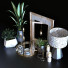 Decoración Set 096 - unisjamavari