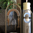 Decoración Set 096 - unisjamavari