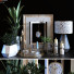 Decoración Set 096 - unisjamavari
