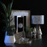 Decoración Set 096 - unisjamavari