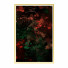 Pictures Wall Frame 354 - farnaz3dsky