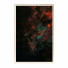 Pictures Wall Frame 354 - farnaz3dsky