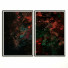 Pictures Wall Frame 354 - farnaz3dsky