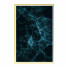 Bilder Wall Frame 355 - farnaz3dsky