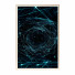 Bilder Wall Frame 355 - farnaz3dsky