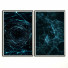 Bilder Wall Frame 355 - farnaz3dsky