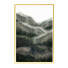 Pictures Wall Frame 356 - farnaz3dsky