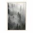 Pictures Wall Frame 356 - farnaz3dsky