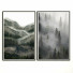 Pictures Wall Frame 356 - farnaz3dsky