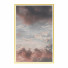 Pictures Wall Frame 357 - farnaz3dsky